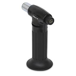 ArtResin Artist's Studio Torch