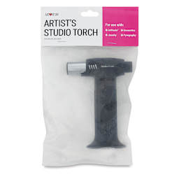 ArtResin Artist's Studio Torch
