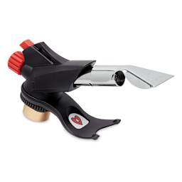 ArtResin Artist's Propane Torch Head