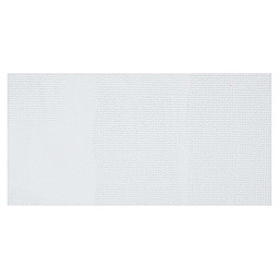 Sennelier Acrylic Gesso - White swatch