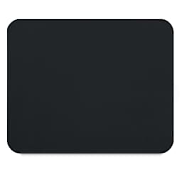 Single-Sided Black Chalkboard Learning Boards - Top view of Chalkboard
