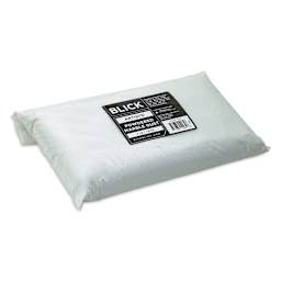 Blick Powdered Marble Dust - 4 lb side view