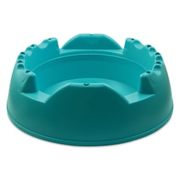 GoEasel Painting Station - Teal