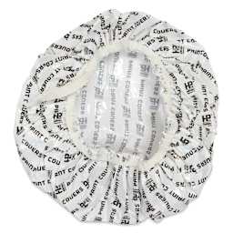 Handy Products Paint Covers Multipack, single cover laid out