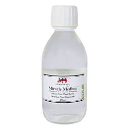 Michael Harding MM0 Miracle Medium - 250 ml