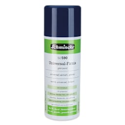 Schmincke Universal Spray Varnish - Glossy, 400 ml