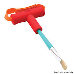 Kind Mind T-Shaped Grip Tools - brush sold separately
