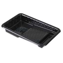 Linzer Mini Paint Roller Tray