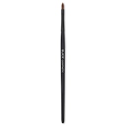 Blick Cosmetic Brushes - Lip Brush shown upright