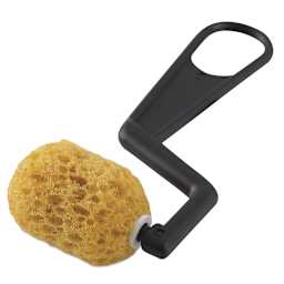 Brea Reese Paint Rollers