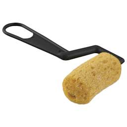 Brea Reese Paint Rollers