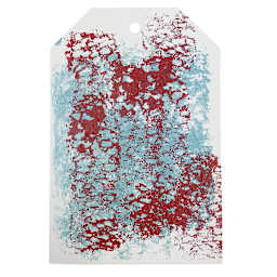 Brea Reese Paint Rollers