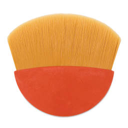 Mod Podge Decoupage Brush - 2-1/4", Small