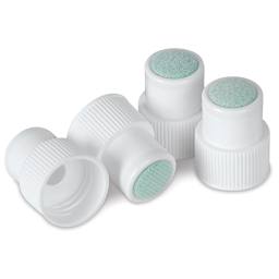 Golden Marker Tip Replacements