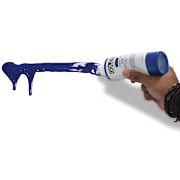 Golden Marker Tip Replacements