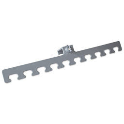 New Wave Stedi Rest, out of packaging