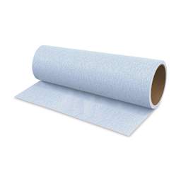 Katch Surface Protection Roll - 12" x 10 ft