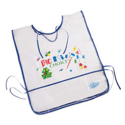Royal & Langnickel Big Kid's Choice Apron