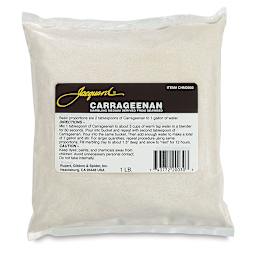 Jacquard Carrageenan - 1 lb