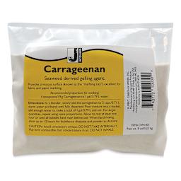 Jacquard Carrageenan - 8 oz