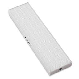Fellowes AeraMax Air Purifiers - Replacement Hepa Filter for Small Purifier 90 