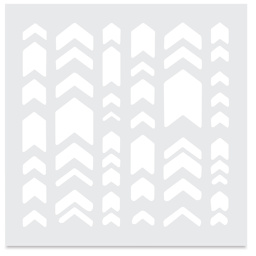 Faber-Castell Design Memory Craft Ice Layers