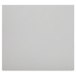 Ken Oliver Best Ever Craft Mat