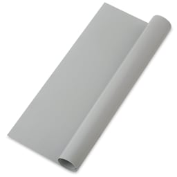 Ken Oliver Best Ever Craft Mat