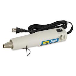 Wagner Studio Heat Tools