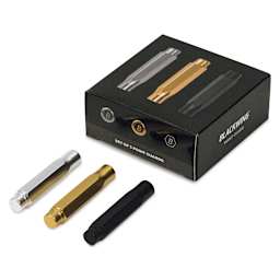 Blackwing Point Guards - Set of 3 (guards with box)