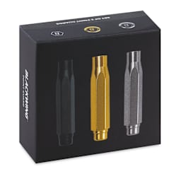 Blackwing Point Guards - Set of 3 (front of box)