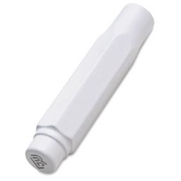 Blackwing Point Guard - White