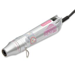 Marvy Uchida Embossing Heat Tool