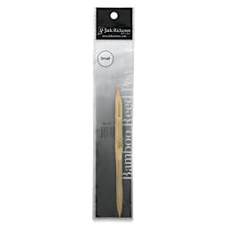 Richeson Bamboo Reed Pen - Small