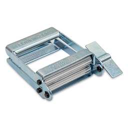Gill Mechanical Heavy-Duty Tube-Wringer