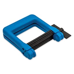 Gill Mechanical Light-Duty Tube-Wringer