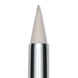 Colour Shapers Tool - Taper Point, Soft, Size 2 close-up