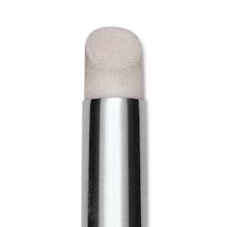 Colour Shapers Tool - Cup Round, Soft, Size 2 close-up