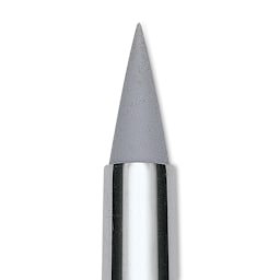 Colour Shapers Tool - Taper Point, Firm, Size 2 close-up