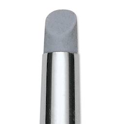 Colour Shapers Tool - Cup Round, Firm, Size 2 close-up