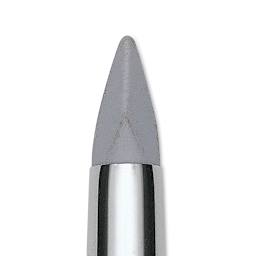 Colour Shapers Tool - Angle Chisel, Firm, Size 2 close-up