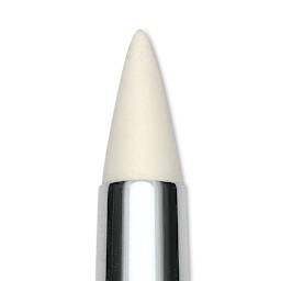 Colour Shapers Tool - Taper Point, Soft, Size 6 close-up