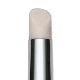 Colour Shapers Tool - Cup Round, Soft, Size 6 close-up