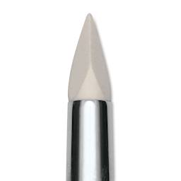 Colour Shapers Tool - Angle Chisel, Soft, Size 6 close-up