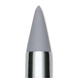 Colour Shapers Tool - Taper Point, Firm, Size 6 close-up