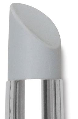 Colour Shapers Tools - Closeup of Soft Cup Round Tip