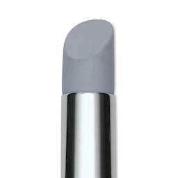 Colour Shapers Tool - Cup Round, Firm, Size 6 close-up