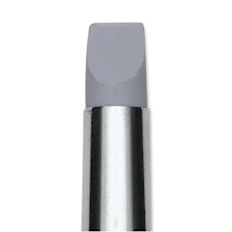 Colour Shapers Tool - Cup Chisel, Firm, Size 6 close-up
