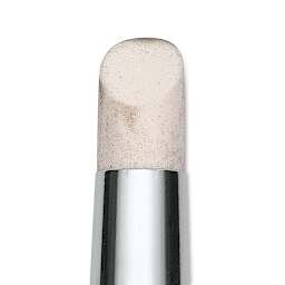 Colour Shapers Tool - Cup Round, Soft, Size 10 close-up