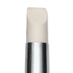 Colour Shapers Tool - Cup Chisel, Soft, Size 10 close-up